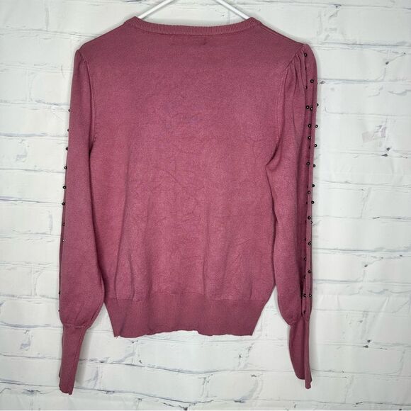 Catherine Malandrino medium sweater - Picture 5 of 5